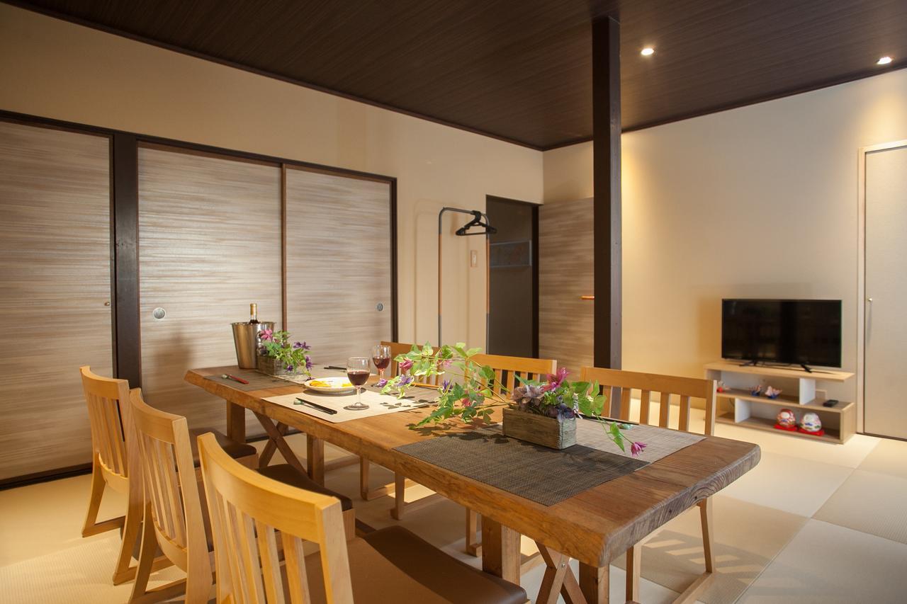 Oyama Tabi-Ne Kanazawa Exterior foto